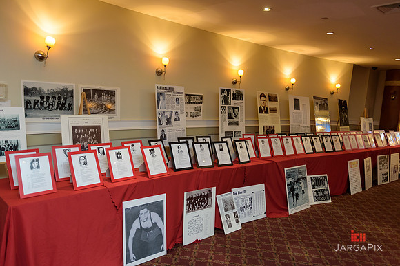 CPHS_HOF_Awards_2015-002