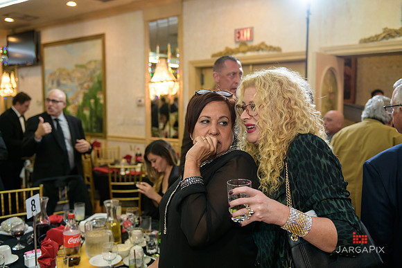 CPHS_HOF_2019-278