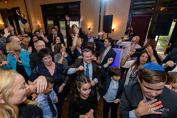 Sammy_Gerard_Barmitzvah-0421