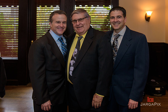 Sammy_Gerard_Barmitzvah-0887