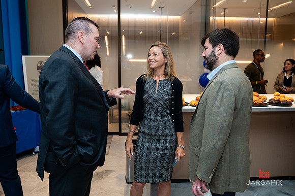 Soho_Citi_Gran_Opening_Georgetown_Preview-069