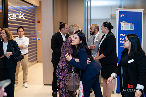 Soho_Citi_Branch_Opening_Broadway_Marcy_6-16-25-036