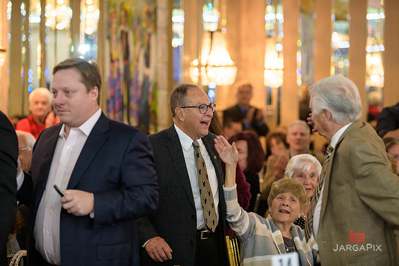 CPHS_HOF_2019-134