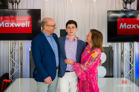 Max_L_Barmitzvah_Preview-51