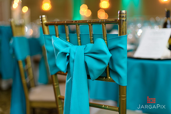 Eric_Jenna_Robalino_Wedding-0624