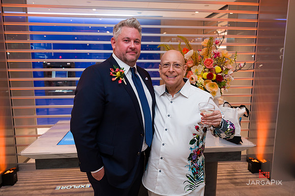 Soho_Citi_Branch_Opening_Lexington_59th_7-31-25_Evening-225