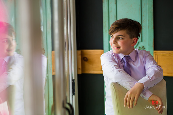 Caleb_Preview-083