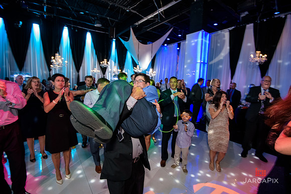 Jason_Hines_Barmitzvah_9-4-2016-574