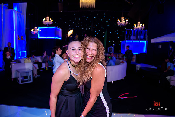 Jason_Hines_Barmitzvah_9-4-2016-351