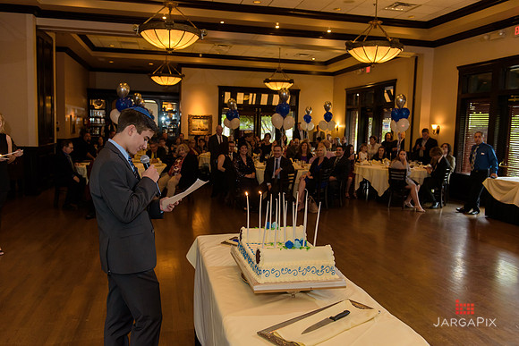 Sammy_Gerard_Barmitzvah-0542