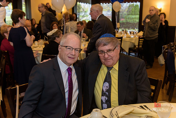 Sammy_Gerard_Barmitzvah-0243