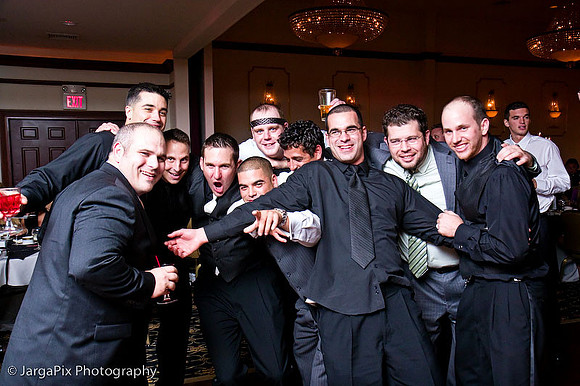 Mike_Randy_Wedding-1335