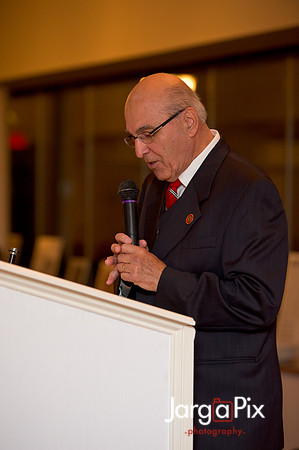 CPHS_Hall_of_Fame_Dinner_2011-084