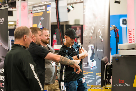 AASP_NorthEast_2021-299