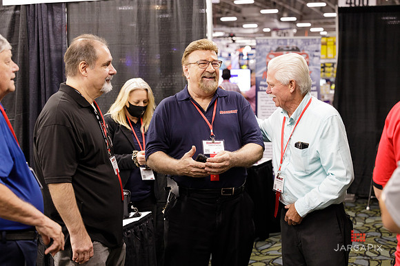 AASP_NorthEast_2021-072