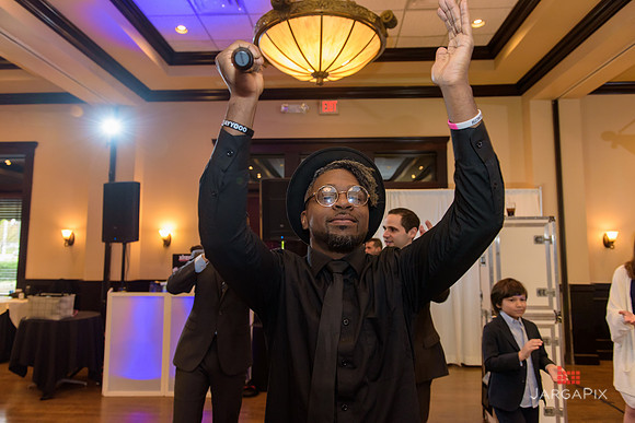 Sammy_Gerard_Barmitzvah-0265