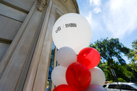 GCF_2022-008