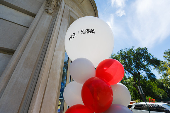 GCF_2022-008
