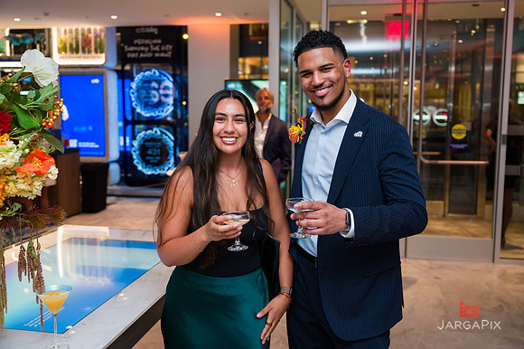 Soho_Citi_Branch_Opening_Lexington_59th_7-31-25_Evening-224
