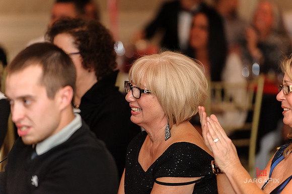 Coah_Brunelli_Retirement_Dinner_2013-155
