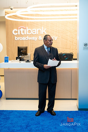 Soho_Citi_Branch_Opening_Broadway_Marcy_6-16-25-116