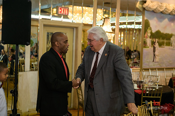 CPHS_HOF_2019-285