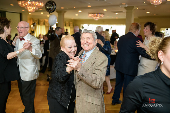 Sal_Colao_90th_Birthday-308