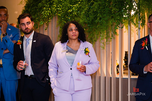 Soho_Citi_Branch_Opening_Lexington_59th_7-31-25_Evening-190