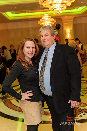 Coah_Brunelli_Retirement_Dinner_2013-263