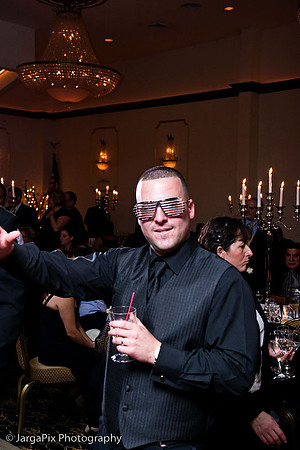 Mike_Randy_Wedding-1047