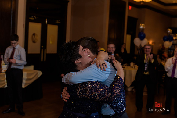 Sammy_Gerard_Barmitzvah-0984