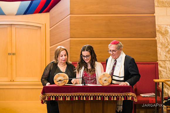 Sydney_Matthew_Bnei_Mitzvah-129