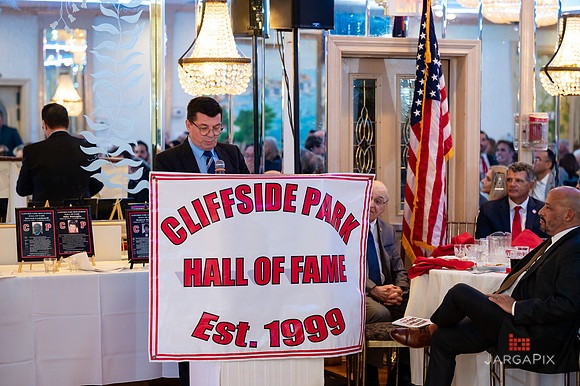 CPHS_HOF_2024-254