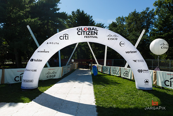 GCF_2022-149
