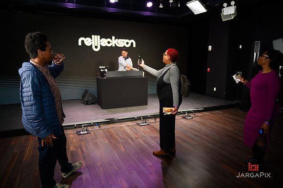 Moonlight_Studios_Opening-152
