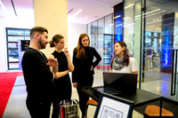 Moonlight_Studios_Opening-011