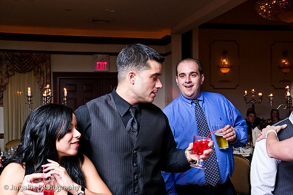 Mike_Randy_Wedding-1338