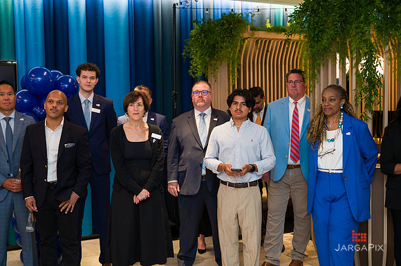 Soho_Citi_Gran_Opening_Lexington_59th_Preview--37