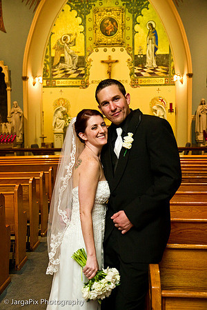 Mike_Randy_Wedding-0634