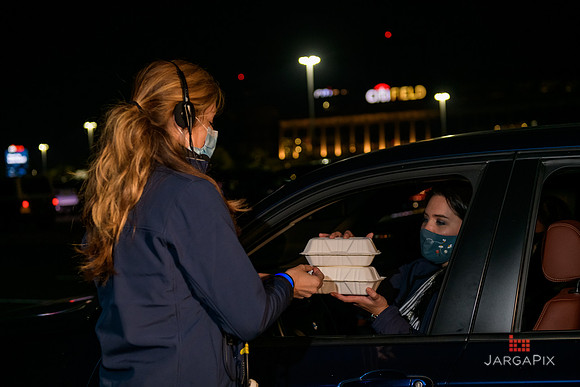 Soho_Citi_DriveIn_Pitch_Perfect-066
