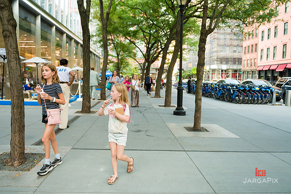 Soho_Citi_388_EndlessSummer_2022-088