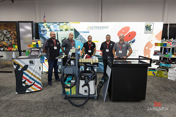 AASP_NorthEast_2021-347