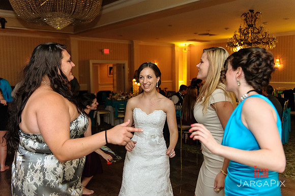 Eric_Jenna_Robalino_Wedding-1112