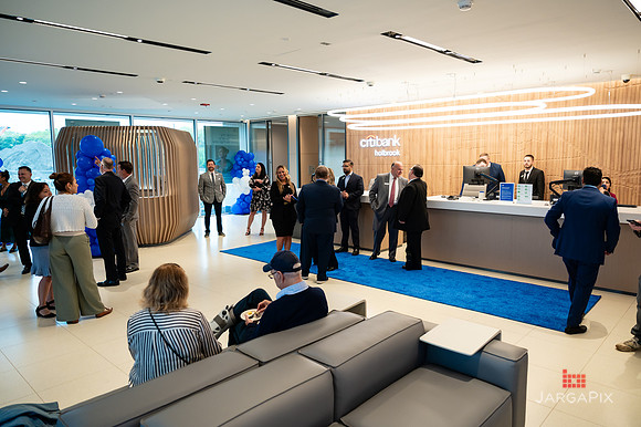 Soho_Citi_Holbrook_Opening-065