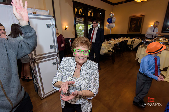 Sammy_Gerard_Barmitzvah-0769