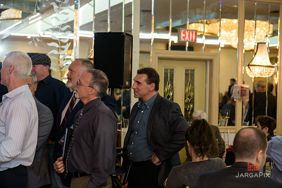 CPHS_HOF_2019-258