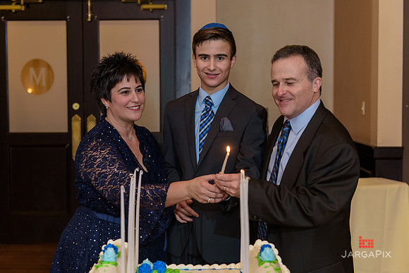 Sammy_Gerard_Barmitzvah-0529