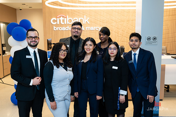 Soho_Citi_Branch_Opening_Broadway_Marcy_6-16-25-208