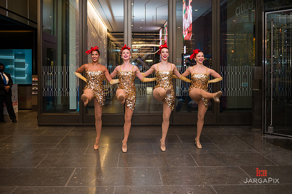 Soho_Citi_388_Holiday_Lane_2022-244