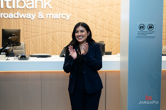 Soho_Citi_Branch_Opening_Broadway_Marcy_6-16-25-150